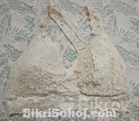 ফ্যাশন নাইটি এবং ব্রা